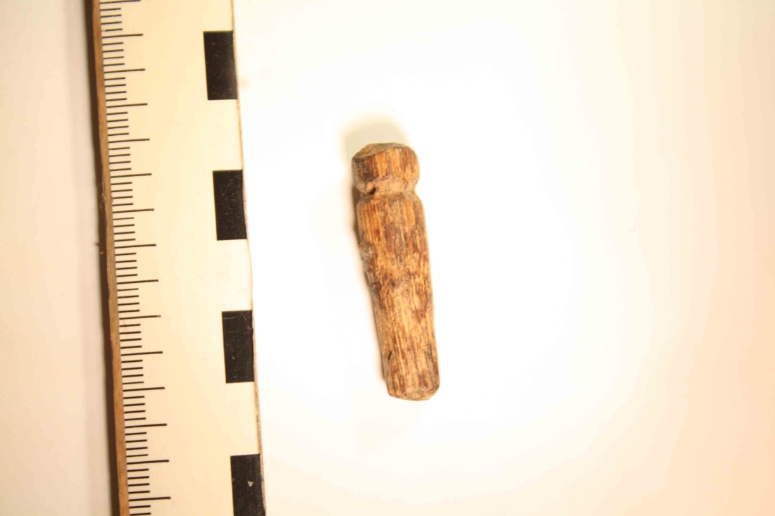 File 05-DE_JD-10_M371 (7).jpg